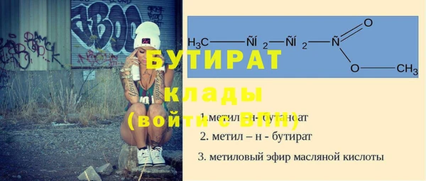 гидра Михайловка