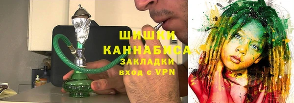 амф Надым