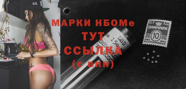 гидра Михайловка