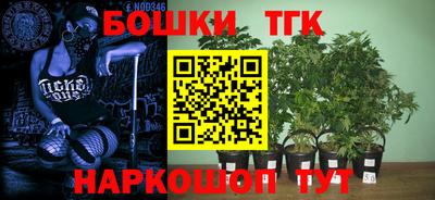 mdpv Апрелевка