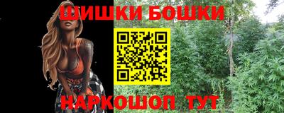 гашик Абинск