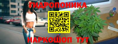 mdpv Апрелевка