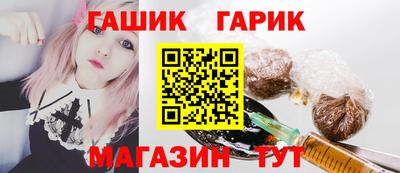 mdpv Апрелевка