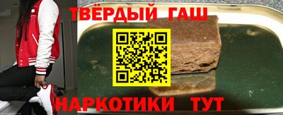 mdpv Апрелевка