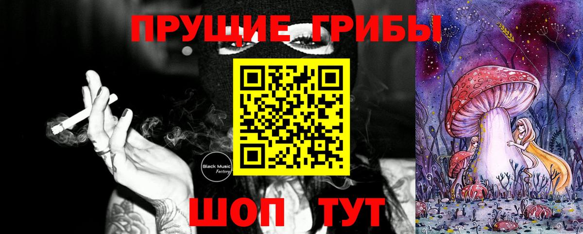 Псилоцибиновые грибы Cubensis  Вход с VPN  Майский  Псилоцибиновые грибы MAGIC MUSHROOMS 